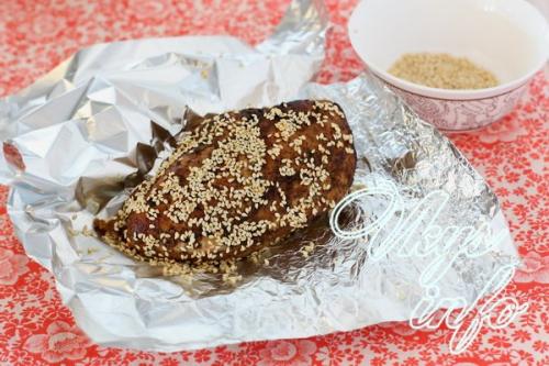 Курица на бутерброды бф. Сочное куриное филе для бутербродов