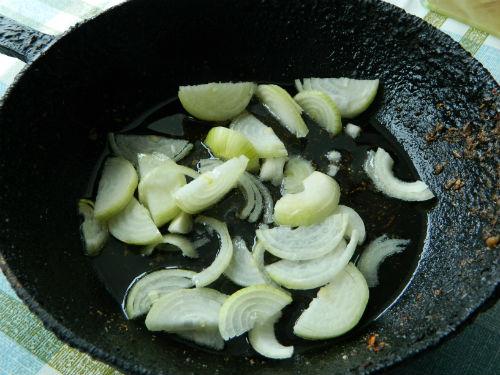 Как приготовить вкусно гречку с мясом в духовке пошаговый рецепт с фото