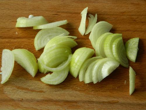 Как приготовить вкусно гречку с мясом в духовке пошаговый рецепт с фото