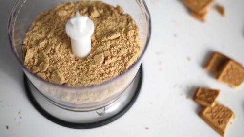 Рецепт шоколадно творожного торта без выпечки. Как приготовить шоколадный торт без выпечки