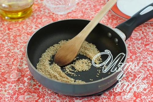 Курица на бутерброды бф. Сочное куриное филе для бутербродов