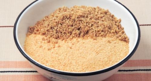 Рецепт шоколадно творожного торта без выпечки. Как приготовить шоколадный торт без выпечки