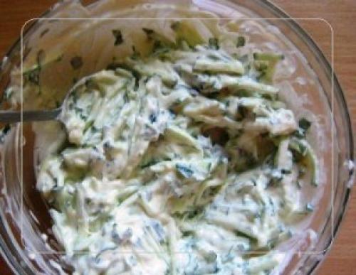 Торт печеночный рецепт со сметаной. Печеночный торт со сметаной