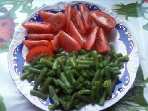 Диетическая куриная грудка с овощами в фольге в духовке диетическая. Диетическая куриная грудка под овощной шубкой запеченная в духовке : незабываемый вкус