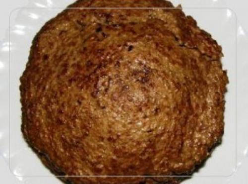 Торт печеночный рецепт со сметаной. Печеночный торт со сметаной