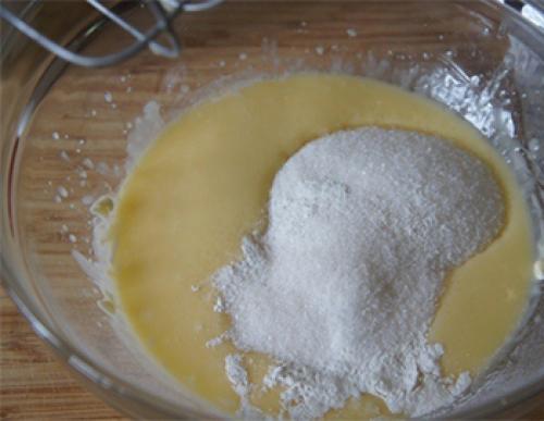 Рецепт корнуэльского пирога с яблоками. Рецепт корнуэльского яблочного пирога