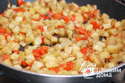 Баклажаны фаршированные рисом и грибами. Баклажаны, фаршированные грибами