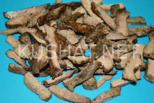 Салат печеночный с грибами. Салат с печенью и грибами – рецепт