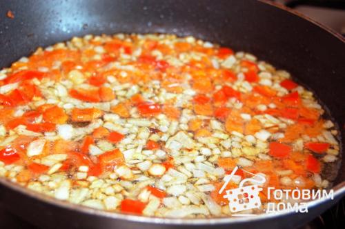 Баклажаны фаршированные рисом и грибами. Баклажаны, фаршированные грибами