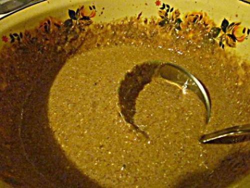 Печеночный торт с плавленым сыром. Печеночный торт с плавленным сыром. Необычный рецепт закуски для праздничного стола