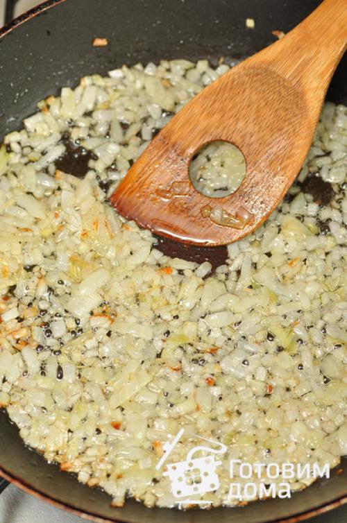 Баклажан фаршированный фаршем. Баклажаны, фаршированные мясом