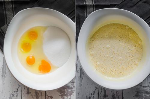 Торт идеал грузинская кухня. Торт «Идеал»