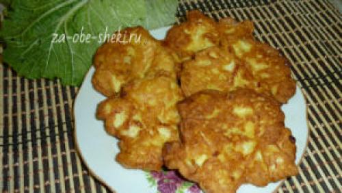 Куриная грудка в чесночно сметанном соусе на сковороде. Куриная грудка, тушенная в сметане на сковороде – понравится ему, тебе и мне! Быстрый и простой способ приготовления