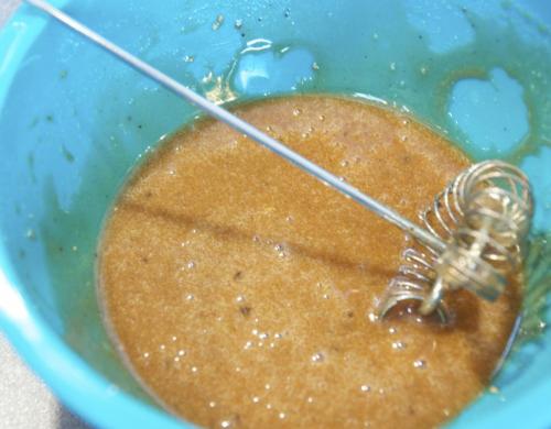 Куриное филе в медово-горчичном соусе на сковороде рецепт. Куриная грудка в медово-горчичном соусе или курица, приготовленная кусочками на сковороде? Выбираем рецепт