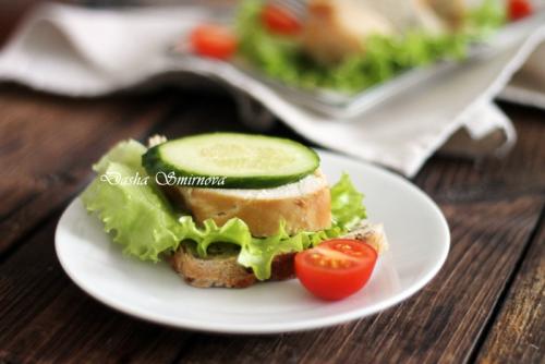 Куриное филе в духовке рецепт самый вкусный. Филе курицы в фольге, запеченное в духовке