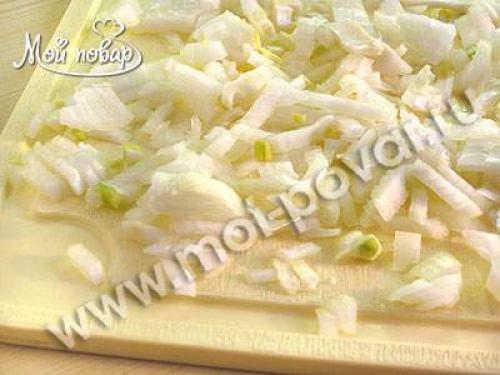 Куриная грудка в сметанном соусе с грибами. Куриная грудка с шампиньонами в сметанном соусе