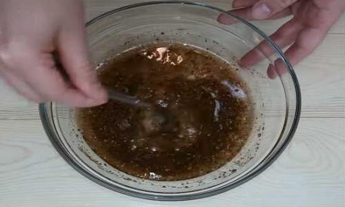 Огурцы по-корейски на зиму самый вкусный рецепт. Самый вкусный рецепт огурцов по-корейски без стерилизации