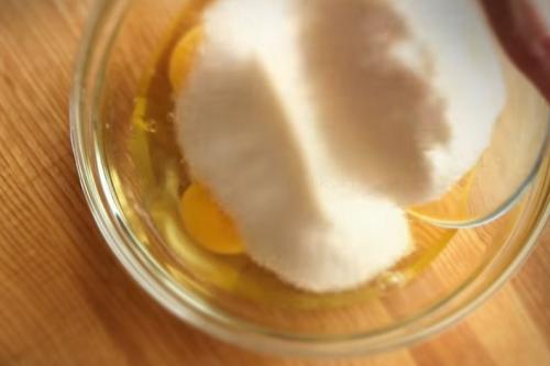 Торт мужской идеал рецепт с фото пошагово