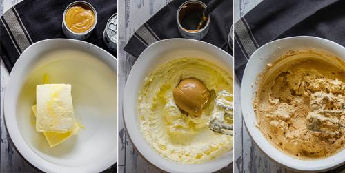 Торт идеал грузинская кухня. Торт «Идеал»