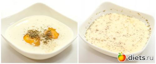 Диетический пирог из лаваша. Нежный слоеный пирог из лаваша с сыром и зеленью. Вкусная коллекция