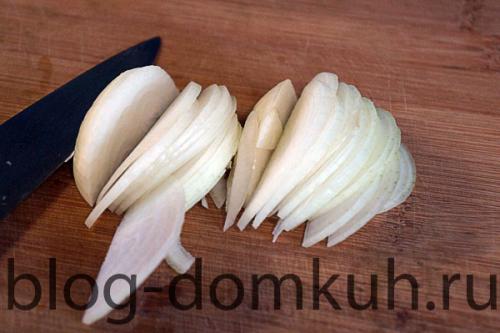 Сугудай из горбуши рецепт. Сугудай из красной рыбы