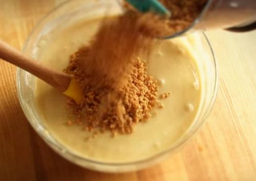 Торт мужской идеал рецепт с фото пошагово