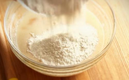 Торт мужской идеал рецепт с фото пошагово