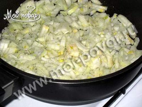 Куриная грудка в сметанном соусе с грибами. Куриная грудка с шампиньонами в сметанном соусе