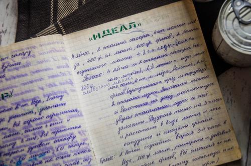 Торт идеал грузинская кухня. Торт «Идеал»