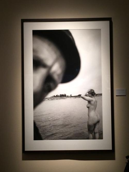 Булочки с клюквой и корицей джейми оливер. Шведские булочки