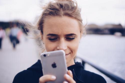 Булочки с клюквой и корицей джейми оливер. Шведские булочки