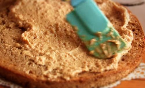 Торт мужской идеал рецепт с фото пошагово