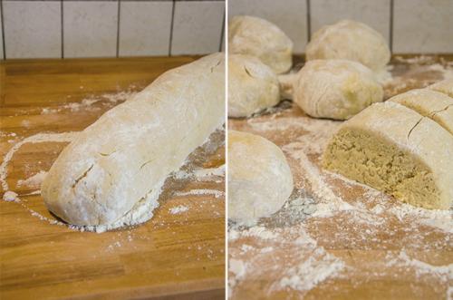 Торт идеал грузинская кухня. Торт «Идеал»