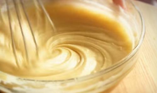 Торт мужской идеал рецепт с фото пошагово