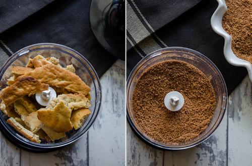 Торт идеал грузинская кухня. Торт «Идеал»