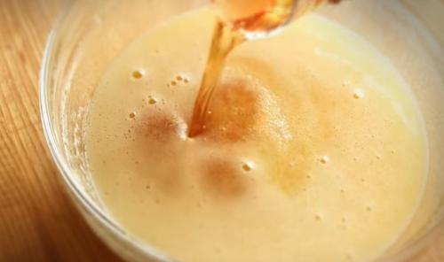 Торт мужской идеал рецепт с фото пошагово