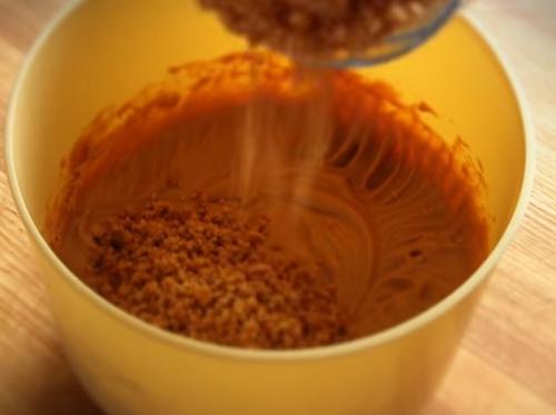 Торт мужской идеал рецепт с фото пошагово