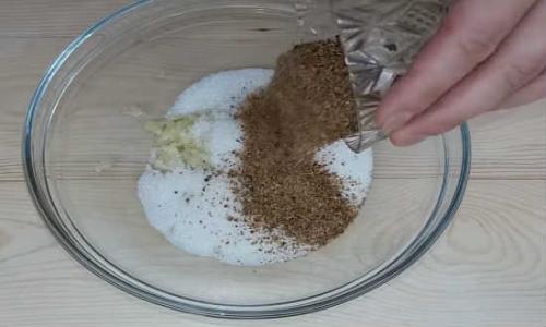 Огурцы по-корейски на зиму самый вкусный рецепт. Самый вкусный рецепт огурцов по-корейски без стерилизации