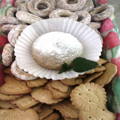 Печенье на отрубях по Дюкану. Рецепт печенья из отрубей по Дюкану с фото и видео