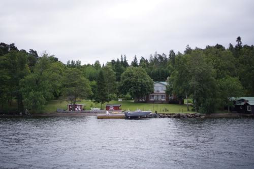 Булочки с клюквой и корицей джейми оливер. Шведские булочки