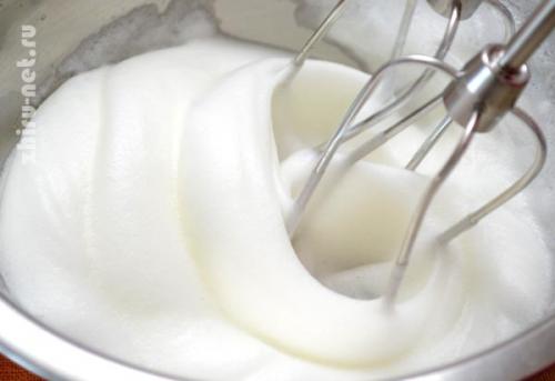 Кокосовое печенье по Дюкану. Рассыпчатое печенье по Дюкану