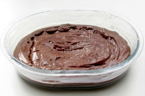 Торт в микроволновке. Торт 5 минутка в микроволновке