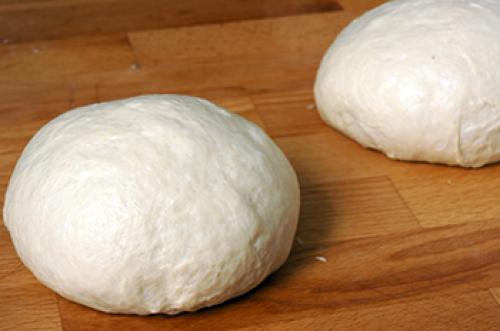 Узбекские лепешки в тандыре. Лепешки в тандыре. Рецепт.