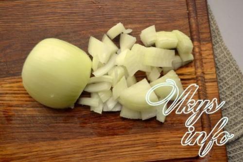 Пирог-улитка из лаваша. Мясной пирог «Улитка» из лаваша с фаршем