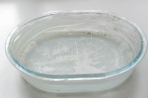 Торт в микроволновке. Торт 5 минутка в микроволновке