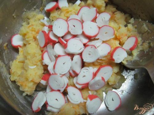 Заливной пирог на сковороде на плите. Заливной пирог на сковороде