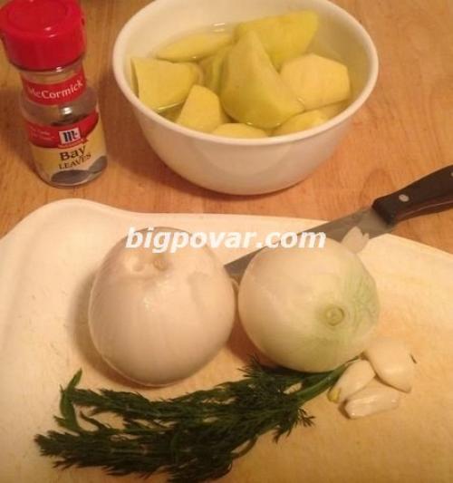 Лывжа из говядины. Суп Лывжа с говядиной рецепт