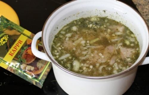 Курица маринованная в уксусе. Куриное филе в уксусе