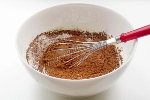 Торт в микроволновке. Торт 5 минутка в микроволновке