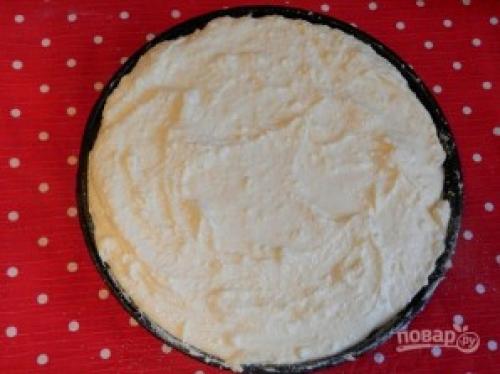 Творожная запеканка, как в детском саду. Запеканка творожная, как в детском саду